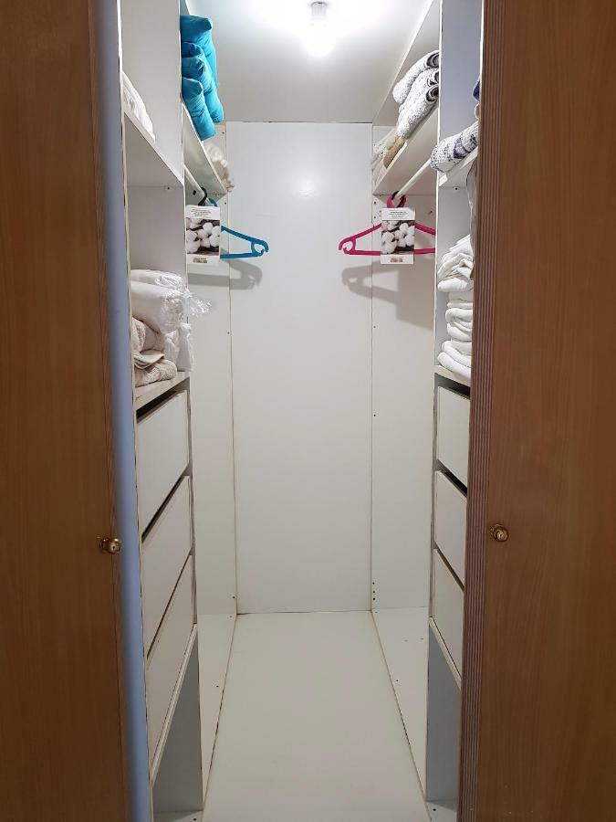 Mesogitonia House Apartman Káto Zákros Kültér fotó